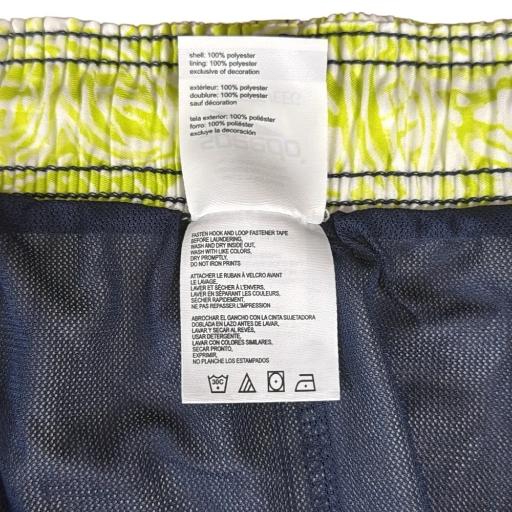 Speedo nwt new